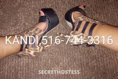 Kandi 28Yrs Old Escort Scranton PA Image - 5