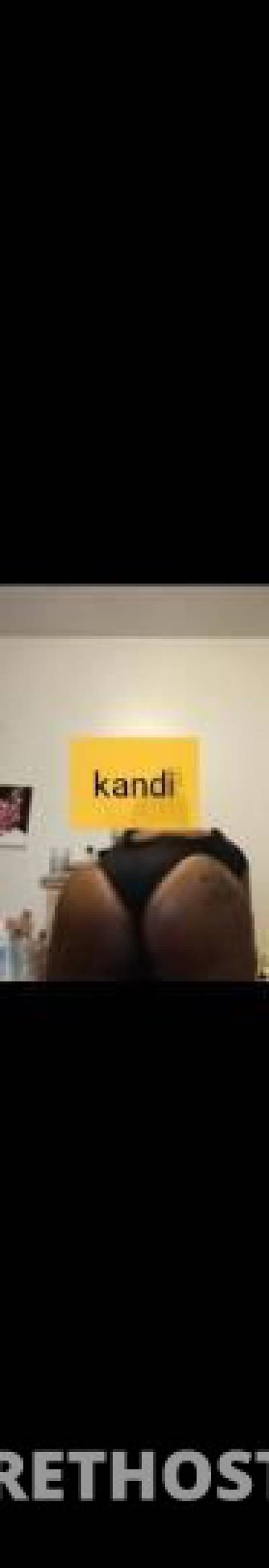 Kandi 28Yrs Old Escort Scranton PA Image - 9