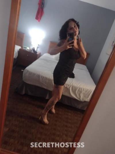 Kandi 43Yrs Old Escort Prescott AZ Image - 0