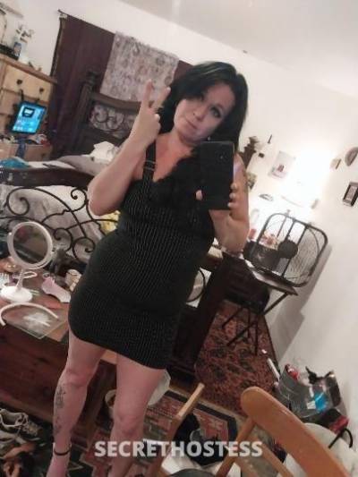 Kandi 43Yrs Old Escort Prescott AZ Image - 10