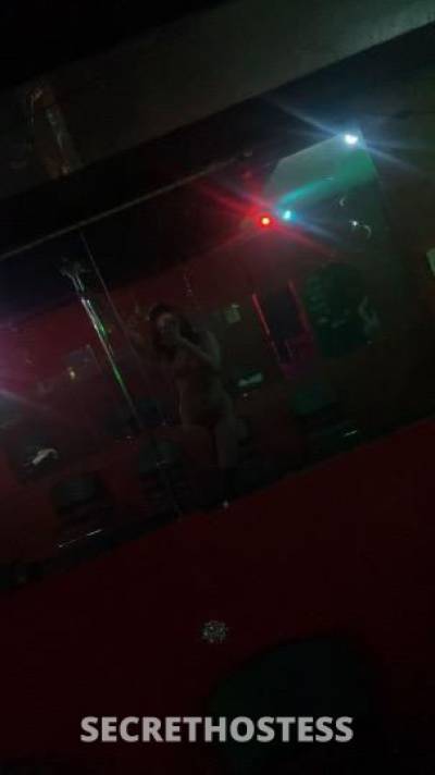 Kandii 25Yrs Old Escort Macon GA Image - 2