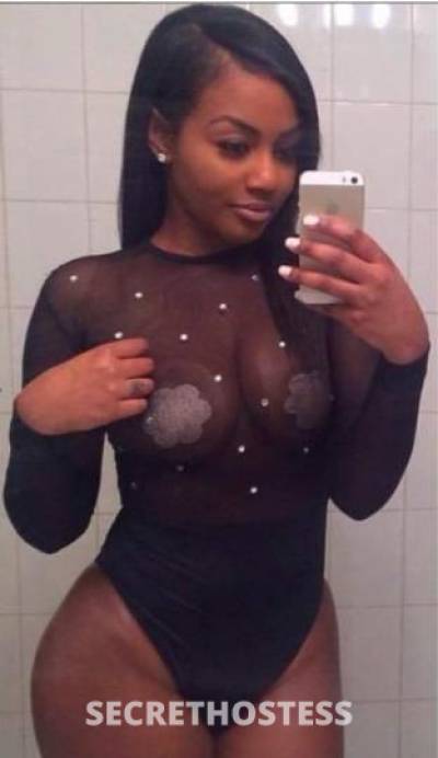 Kandii 32Yrs Old Escort Huntsville AL Image - 0