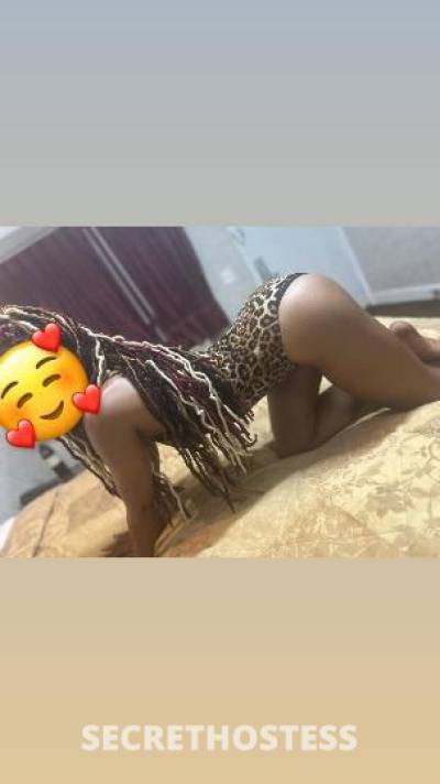 Kandyy 24Yrs Old Escort Queens NY Image - 0