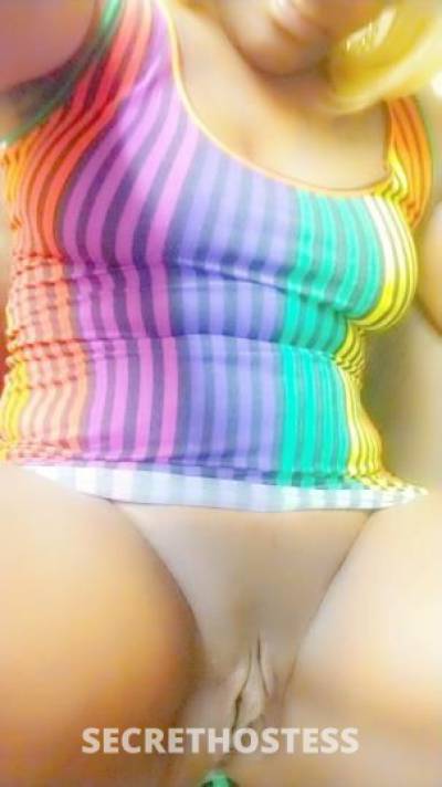 Kanny 38Yrs Old Escort Eastern NC Image - 5