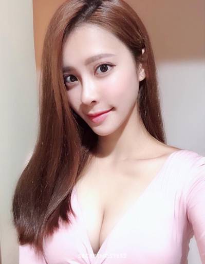 Kara 27Yrs Old Escort Abu Dhabi Image - 2