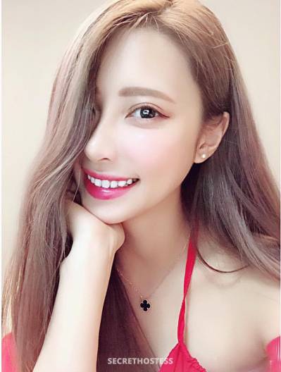 Kara 27Yrs Old Escort Abu Dhabi Image - 3