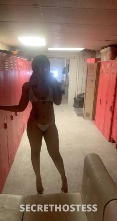 Karma 21Yrs Old Escort Omaha NE Image - 2