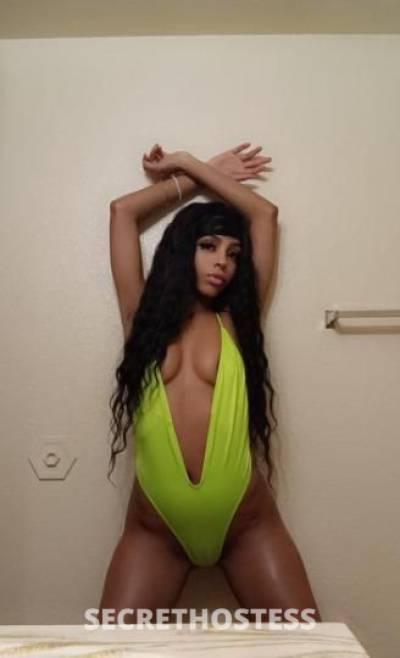22 year old Cuban Escort in San Antonio TX sexi girl