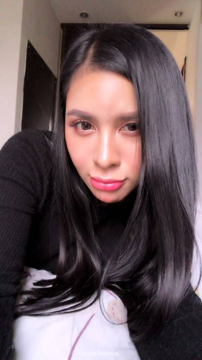 28 Year Old Filipino Escort Shanghai - Image 6