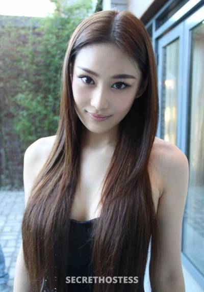 Stunning Asian Model Kate Girlfriend Experience in Hong Kong