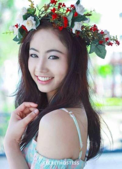 Kate 30Yrs Old Escort 49KG 170CM Tall Bangkok Image - 1