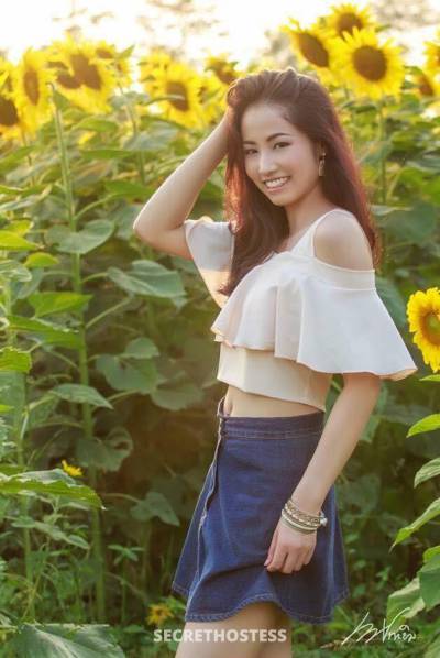 Kate 30Yrs Old Escort 49KG 170CM Tall Bangkok Image - 2