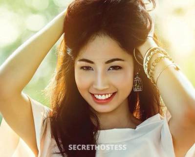 Kate 30Yrs Old Escort 49KG 170CM Tall Bangkok Image - 1