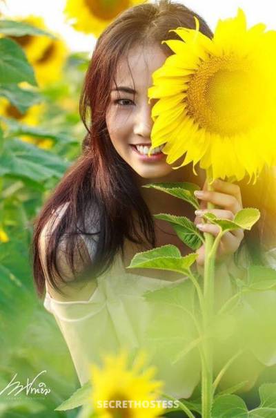 Kate 30Yrs Old Escort 49KG 170CM Tall Bangkok Image - 1