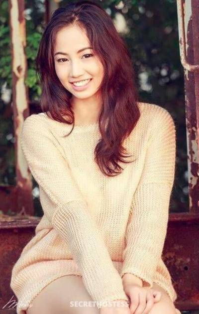 Kate 30Yrs Old Escort 49KG 170CM Tall Bangkok Image - 2