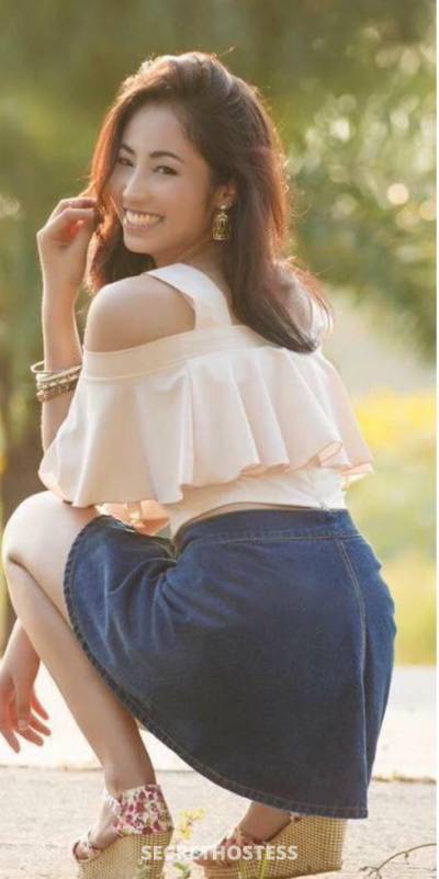 Kate 30Yrs Old Escort 49KG 170CM Tall Bangkok Image - 3