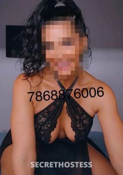 Katerine 39Yrs Old Escort West Palm Beach FL Image - 1