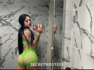 Katherine 23Yrs Old Escort Charlotte NC Image - 1
