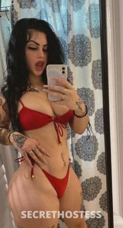 Katherine 23Yrs Old Escort Charlotte NC Image - 9