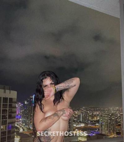Katherine 23Yrs Old Escort Charlotte NC Image - 10