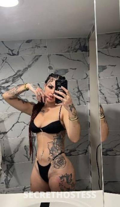 Katherine 23Yrs Old Escort Charlotte NC Image - 11