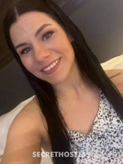 Katy❤️ 30Yrs Old Escort Baton Rouge LA Image - 1