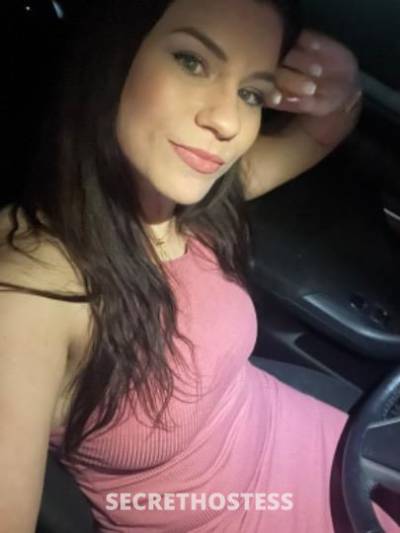Katy❤️ 30Yrs Old Escort Baton Rouge LA Image - 3