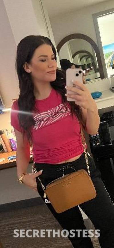 Katy❤️ 30Yrs Old Escort Baton Rouge LA Image - 5