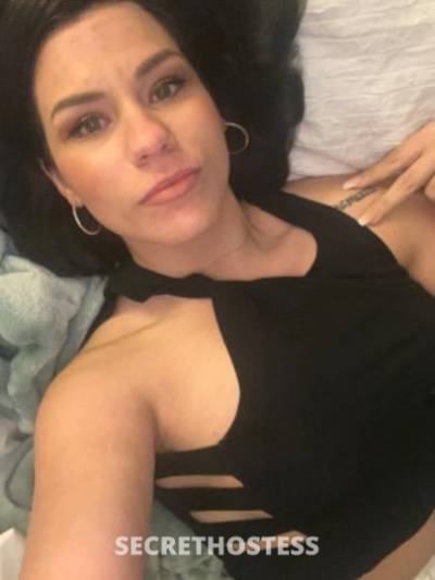 Katy❤️ 30Yrs Old Escort Baton Rouge LA Image - 9