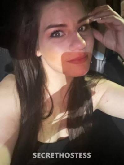 Katy❤️ 30Yrs Old Escort Baton Rouge LA Image - 10