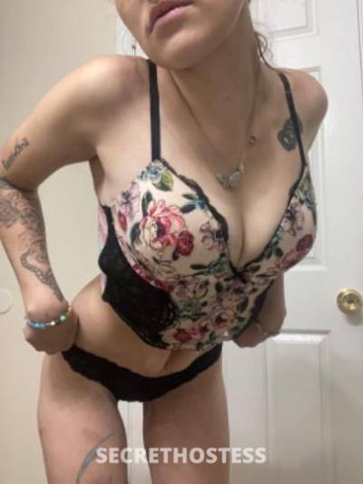 KayKay 27Yrs Old Escort Myrtle Beach SC Image - 0