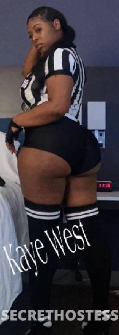 KayeWest 25Yrs Old Escort Raleigh NC Image - 8