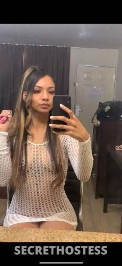 Kayla 23Yrs Old Escort San Jose CA Image - 1