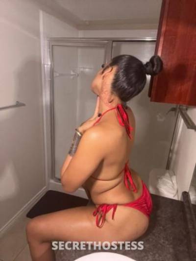 Kayla 23Yrs Old Escort San Jose CA Image - 6
