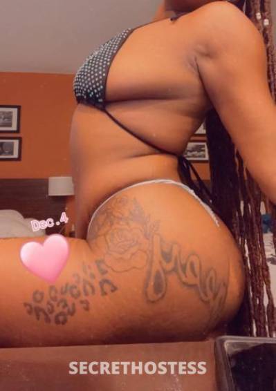 KayleeP 25Yrs Old Escort Greenville SC Image - 2