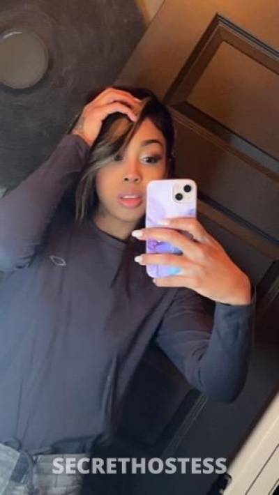 Kehlani 23Yrs Old Escort Phoenix AZ Image - 0