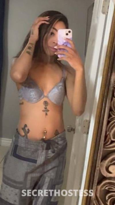 Kehlani 23Yrs Old Escort Phoenix AZ Image - 1