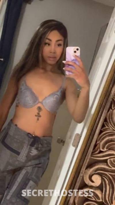 Kehlani 23Yrs Old Escort Phoenix AZ Image - 2