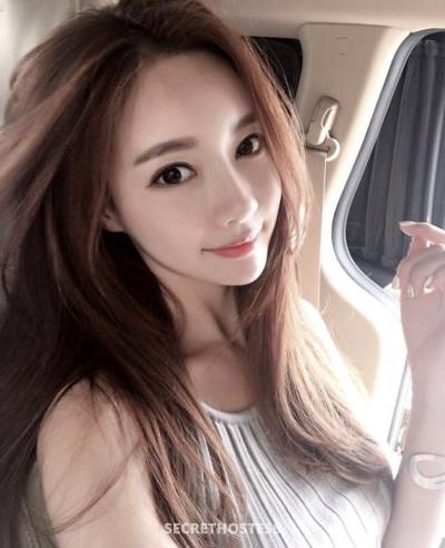 Keira 27Yrs Old Escort Singapore Image - 3