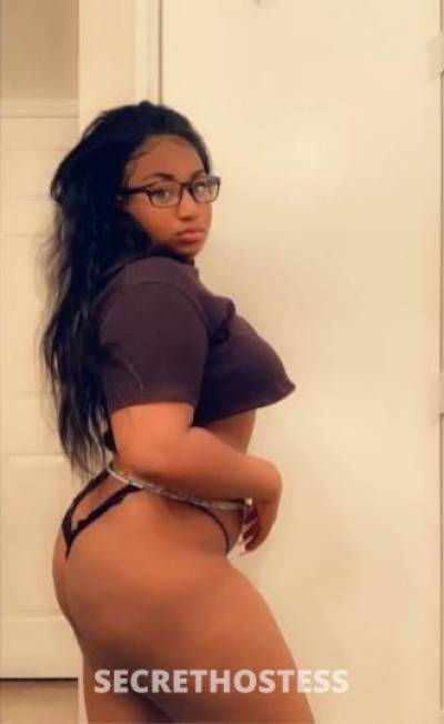 Keke 26Yrs Old Escort Houston TX Image - 0