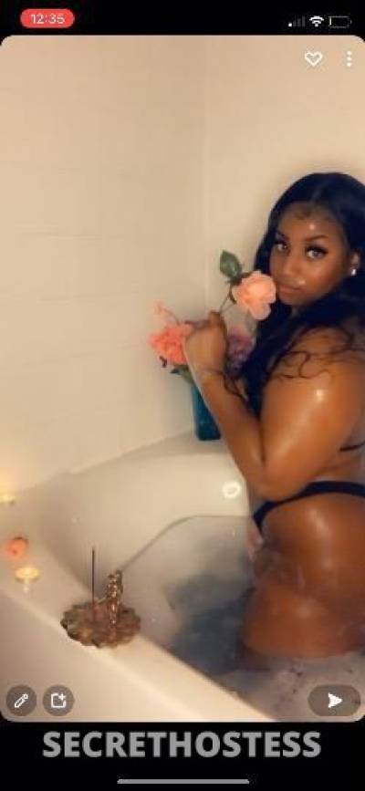 Keke 26Yrs Old Escort Houston TX Image - 2