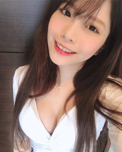 Kelly 30Yrs Old Escort Size 6 Hong Kong Image - 2