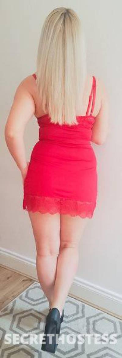 Kelly 34Yrs Old Escort London Image - 2