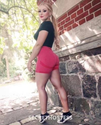 Kelsey 22Yrs Old Escort Raleigh NC Image - 5