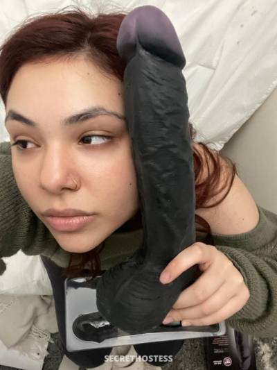 24 year old Latino Escort in Akron OH 5’4 and DTF Snapchat: Kenshie2sweet ?:xxxx-xxx-xxx