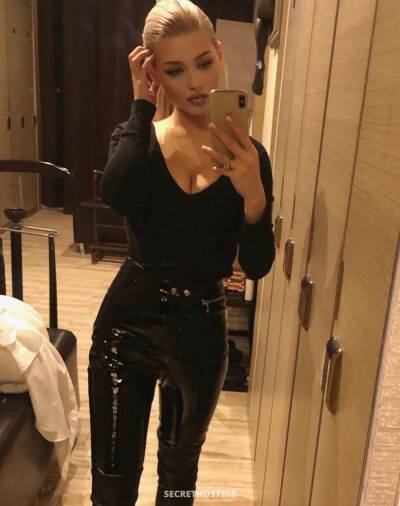 Kety 28Yrs Old Escort Istanbul Image - 6