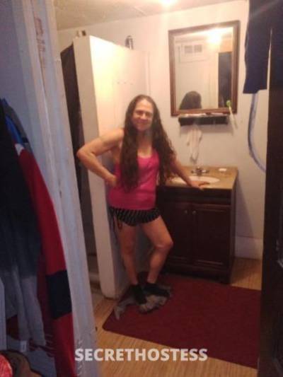 KiKi 38Yrs Old Escort Greenville SC Image - 2