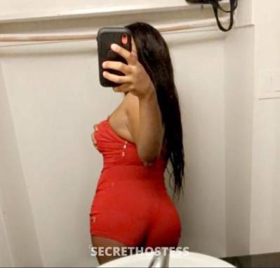 Kiki 24Yrs Old Escort Seattle WA Image - 4