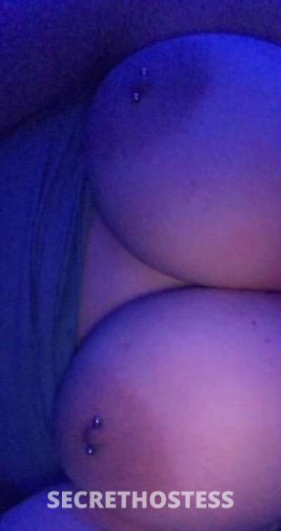 25 year old Escort in Albany NY Lets have some fun