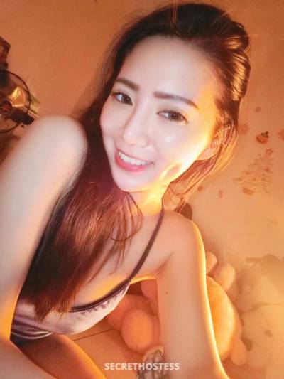 My First Goal Is To Fully Satisfy All Your Erotic Wishes  in Shanghai